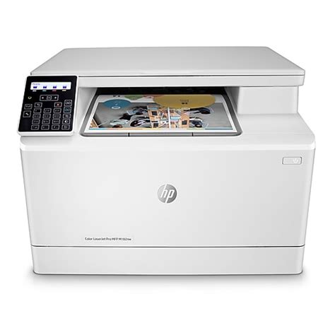 staples laser printer color|wholesale color laser printers.